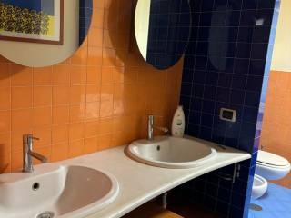 primo bagno