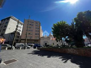 esterno