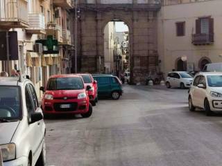Zona