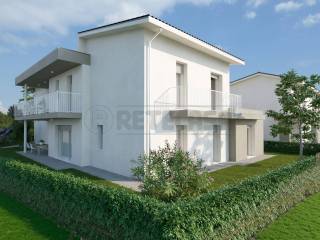 Tricamere Retro 2.jpg