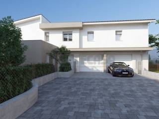 Tricamere Esterno Fronte.jpg