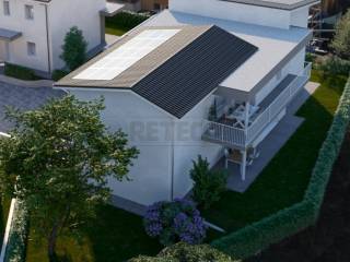 Fotoinserimento 03.jpg