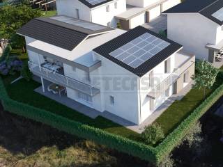 Fotoinserimento 02.jpg