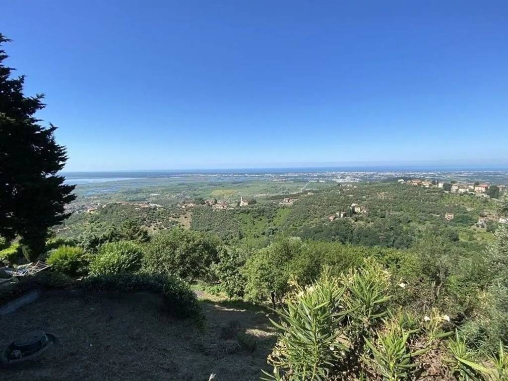 Cascina via michele marcucci san c., pieve a elici, montigiano, gualdo, massarosa