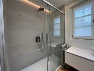 Bagno 3