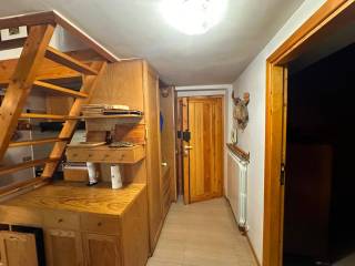 Interno appartamento