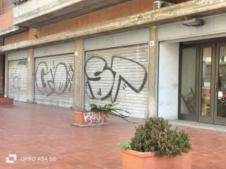 Facciata