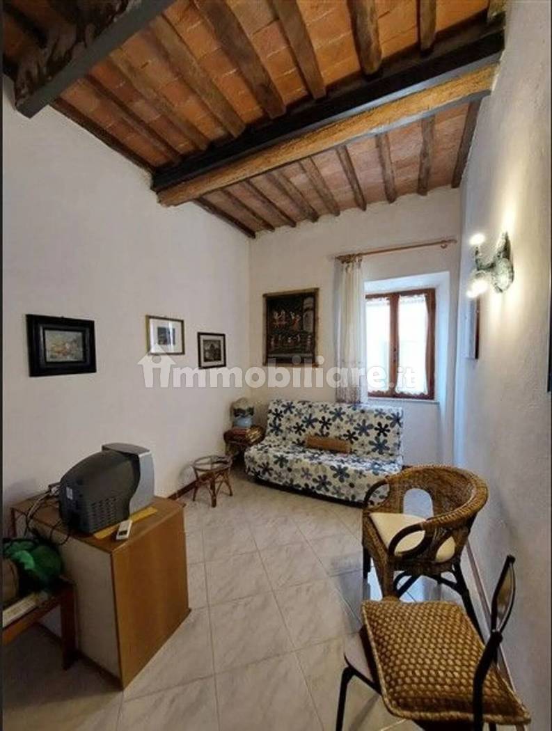 Appartamento in vendita a Rio