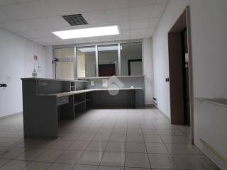 Ingresso