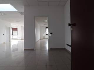 Ufficio