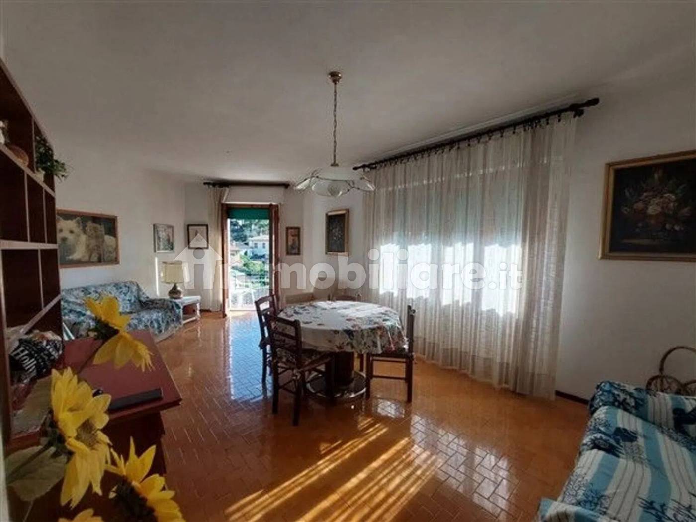 Appartamento in vendita a Rio