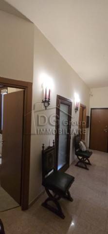 Interno appartamento