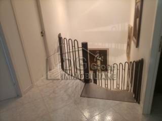 Interno appartamento