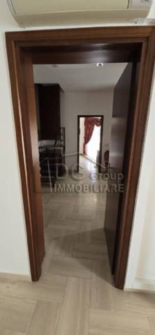 Interno appartamento