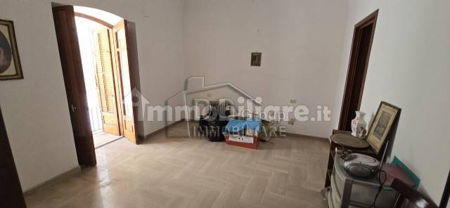 Interno appartamento