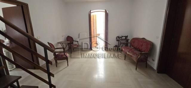 Interno appartamento