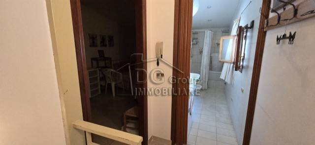 Interno appartamento
