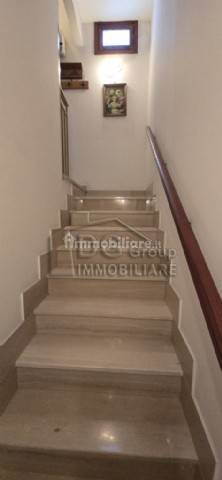 Interno palazzo