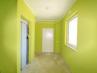 Interno appartamento