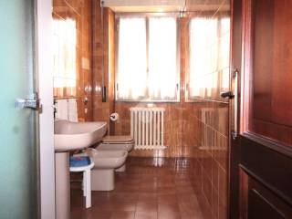 bagno con doccia (3)