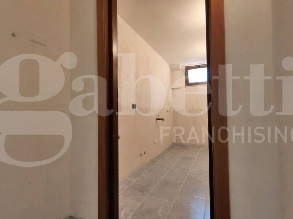 37 sotto bagno.jpg