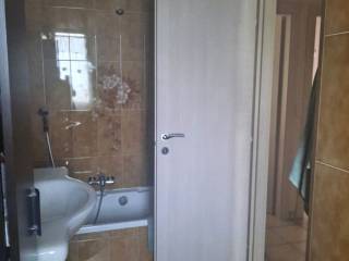 bagno4