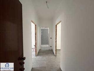 Interno appartamento