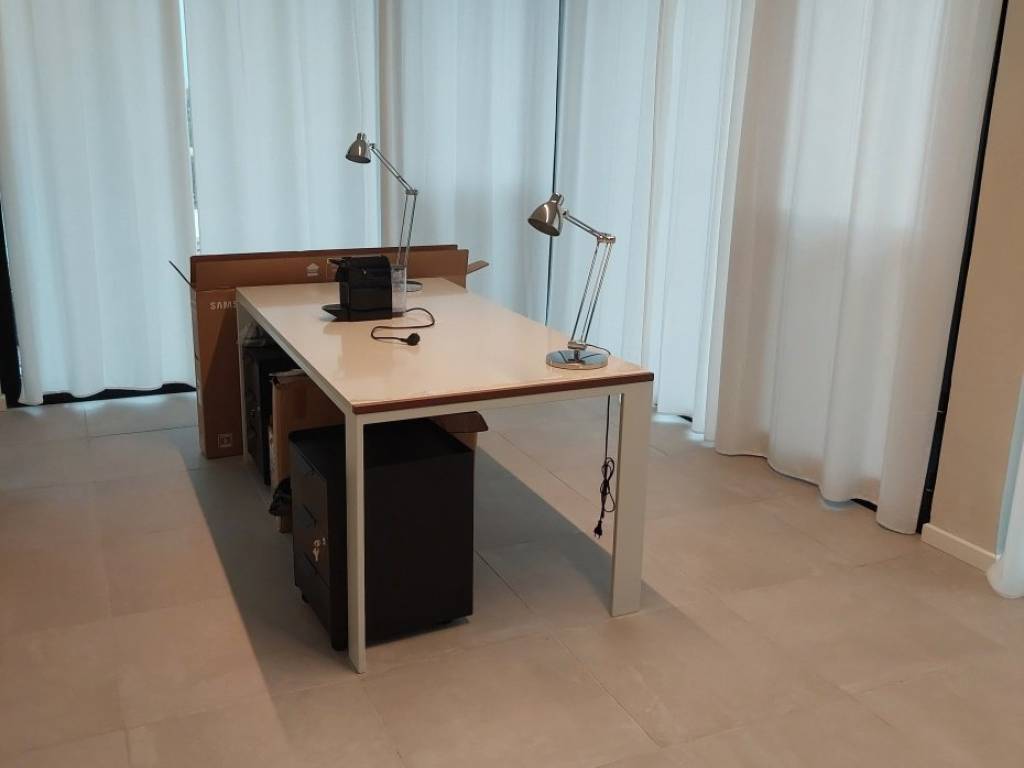 Ufficio - Studio con ascensore, Parma, Rif. 115462411 - Immobiliare.it