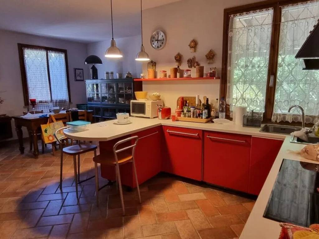 Cucina