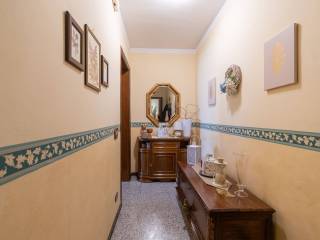 Interno appartamento