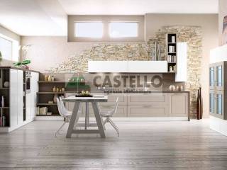 cucina esempio  36 wmk 0