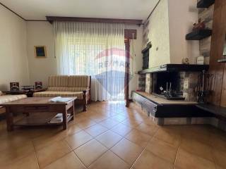 Foto 36