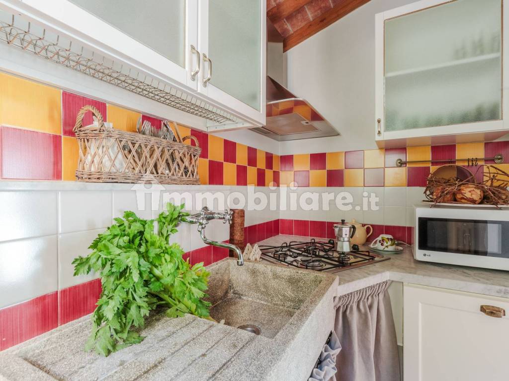 Cucina