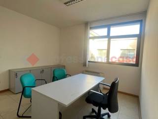 WhatsApp Image 2024-05-09 at 18.36.30.jpeg