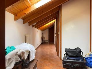 Interno appartamento