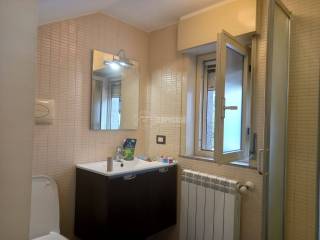 bagno (3)