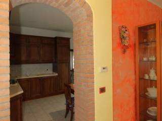 Interno appartamento