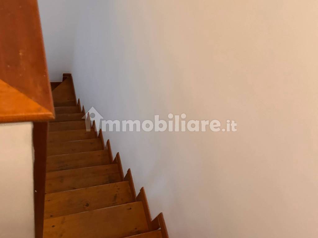 Interno appartamento