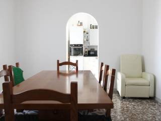 sala da pranzo