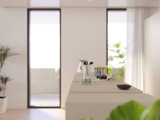 Interno appartamento