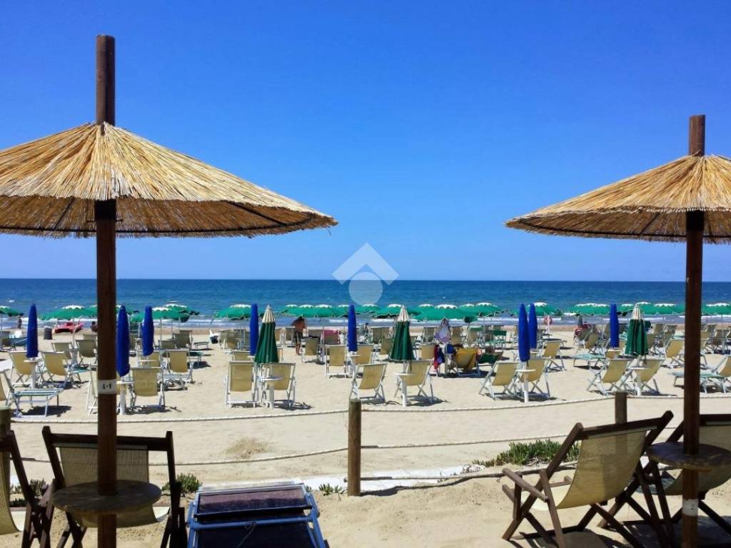 610a4e4178afb-1628065345