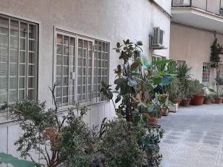 Cortile