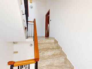 Vano Scala