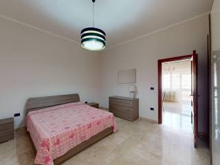 Letto Matrimoniale