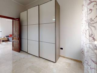 Letto Matrimoniale