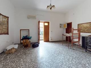 Ingresso