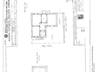 Interno appartamento