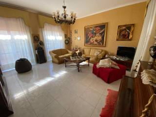 Interno appartamento