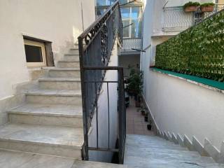 Scala