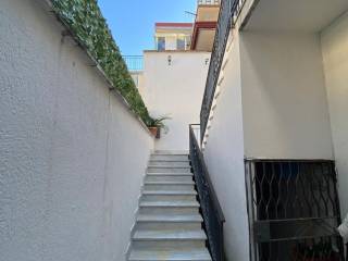 Scala